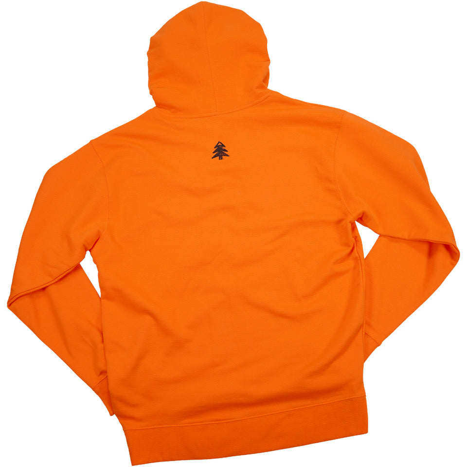 Wicked North™ Hoodie – Wicked North Gear